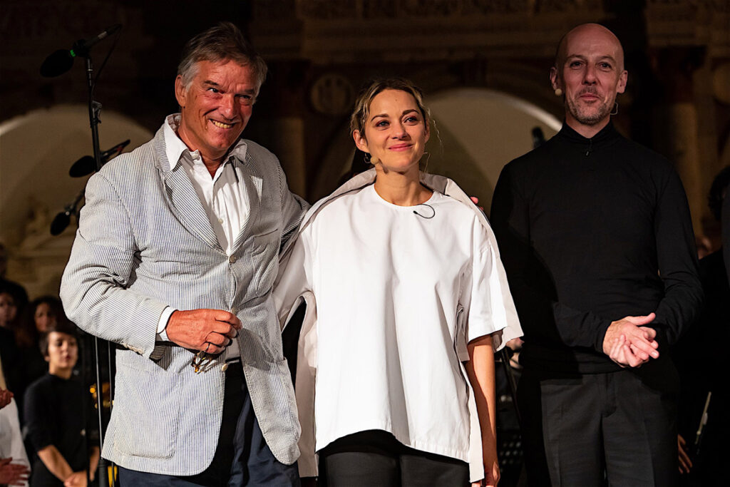 jeanne-d-arc-au-bucher-festival-di-spoletofoto-mlaura-antonelli-agf-10