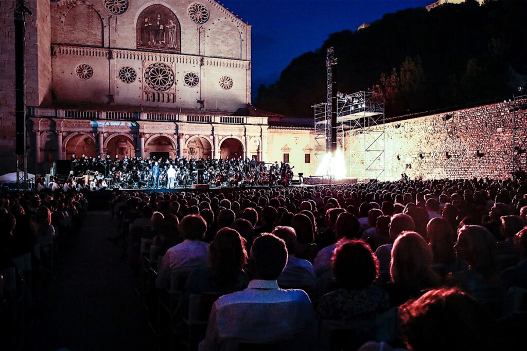jeanne-d-arc-au-bucher-festival-di-spoletofoto-mlaura-antonelli-agf-15
