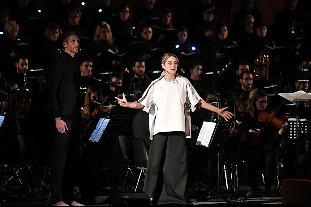 jeanne-d-arc-au-bucher-festival-di-spoletofoto-mlaura-antonelli-agf-20
