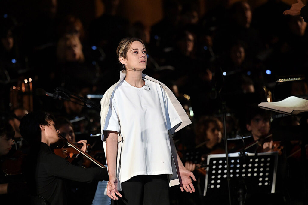 jeanne-d-arc-au-bucher-festival-di-spoletofoto-mlaura-antonelli-agf-24