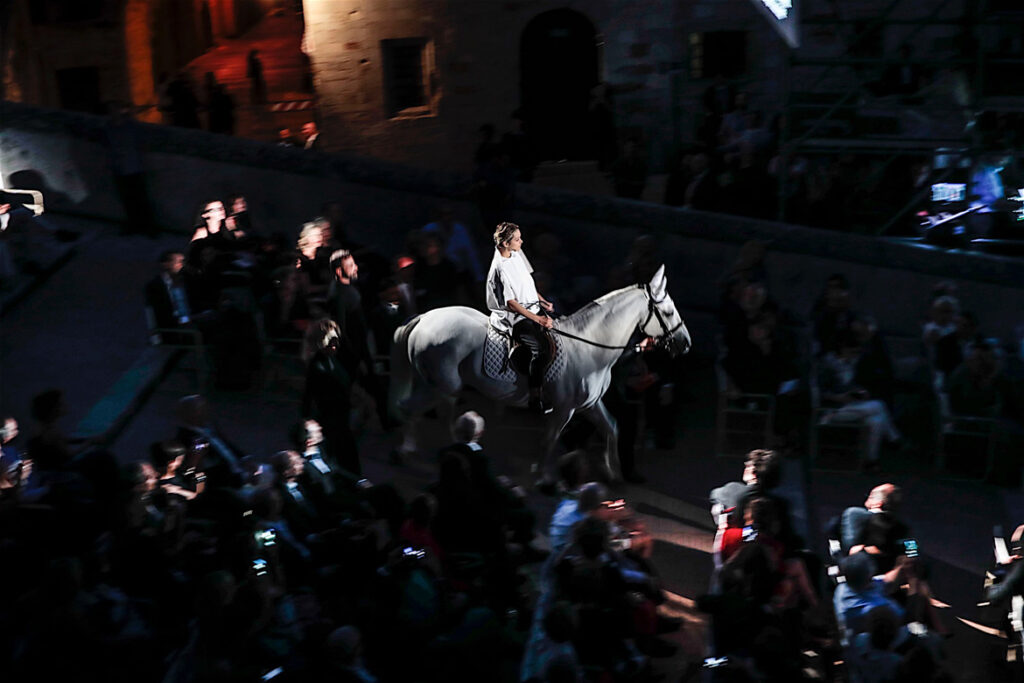jeanne-d-arc-au-bucher-festival-di-spoletofoto-mlaura-antonelli-agf-27