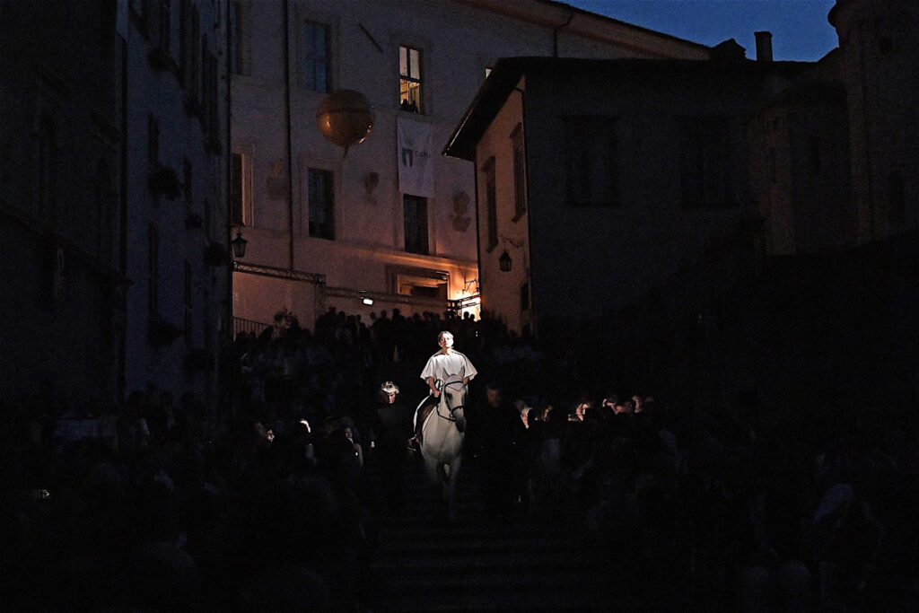 jeanne-d-arc-au-bucher-festival-di-spoletofoto-mlaura-antonelli-agf-3