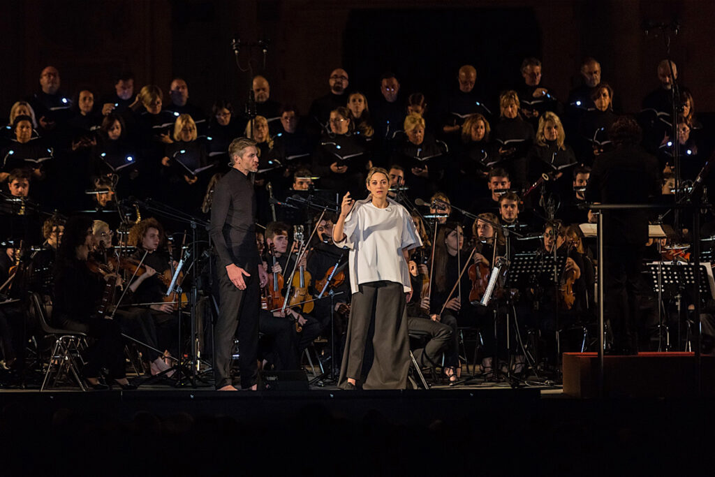 jeanne-d-arc-au-bucher-festival-di-spoletofoto-mlaura-antonelli-agf-30