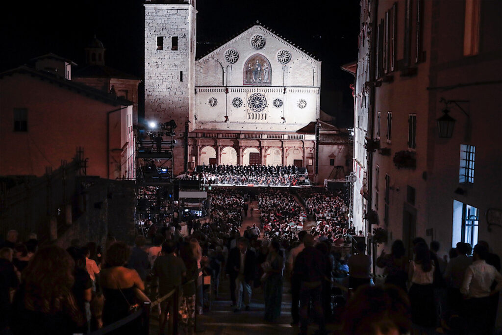 jeanne-d-arc-au-bucher-festival-di-spoletofoto-mlaura-antonelli-agf-7