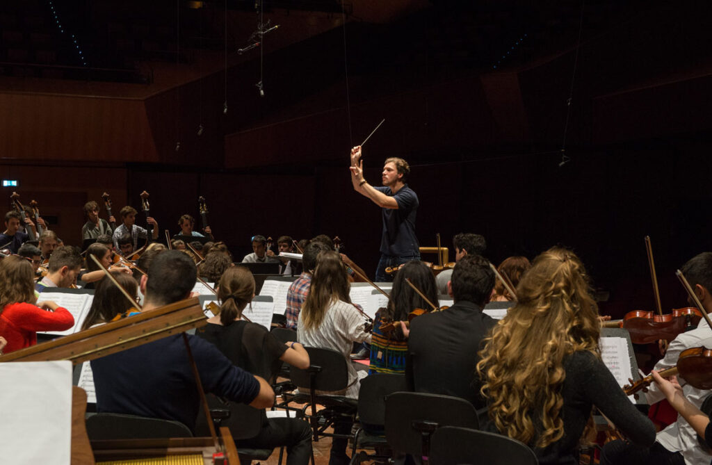 kochanovsky-roma-20151016-_2410