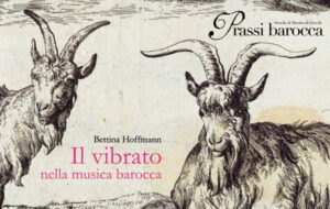 I lezione magistrale - Bettina Hoffmann