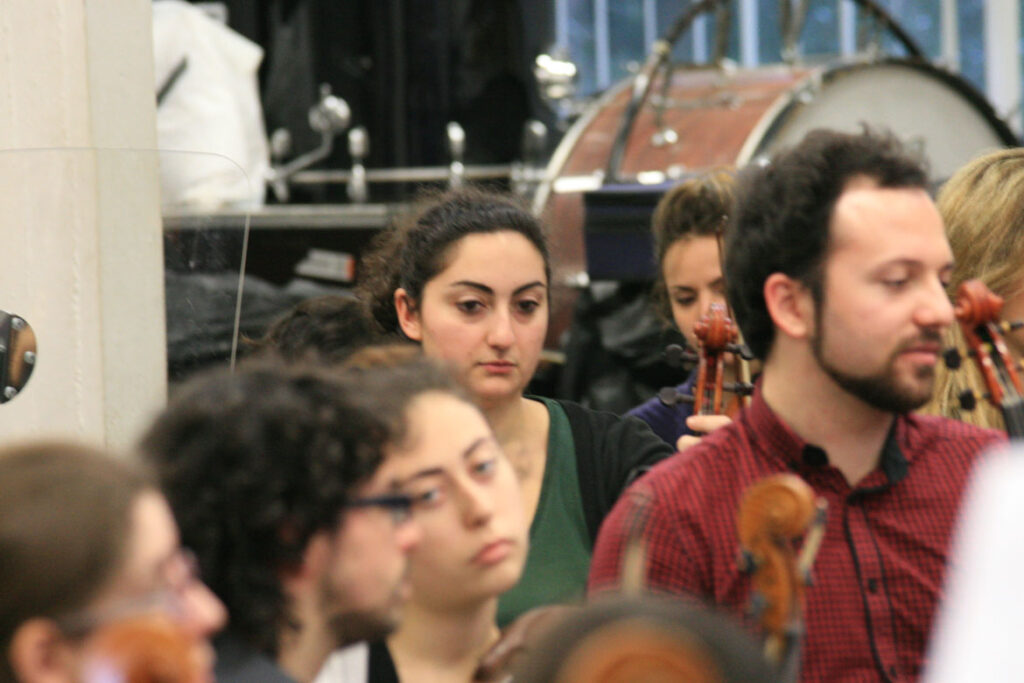 lonquich-fiesole-20130201-img7984