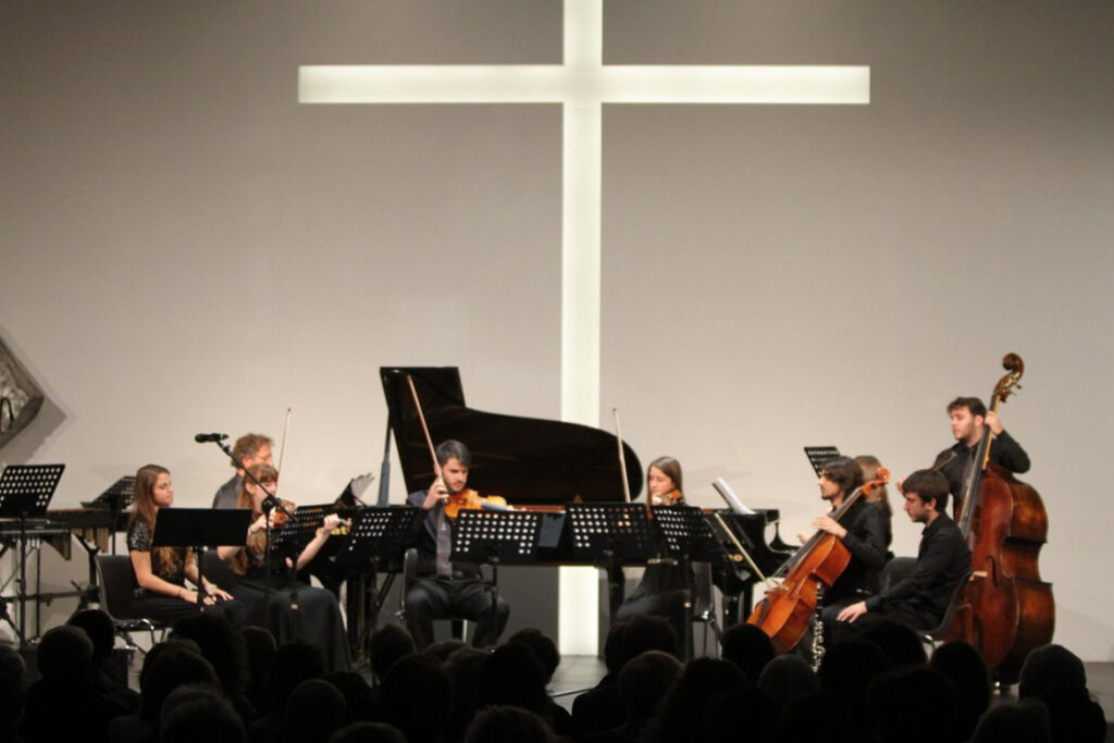 lucchesini-orchestra-destrutturata-sermig-torino 20160916_29185360784_o