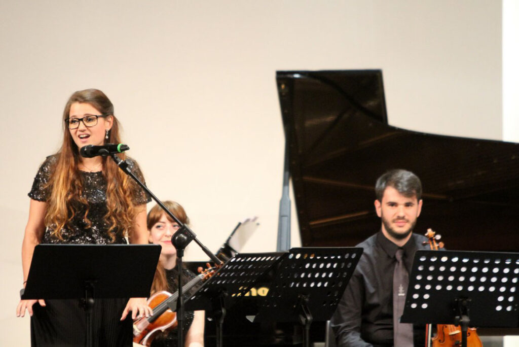 lucchesini-orchestra-destrutturata-sermig-torino 20160916_29185361694_o