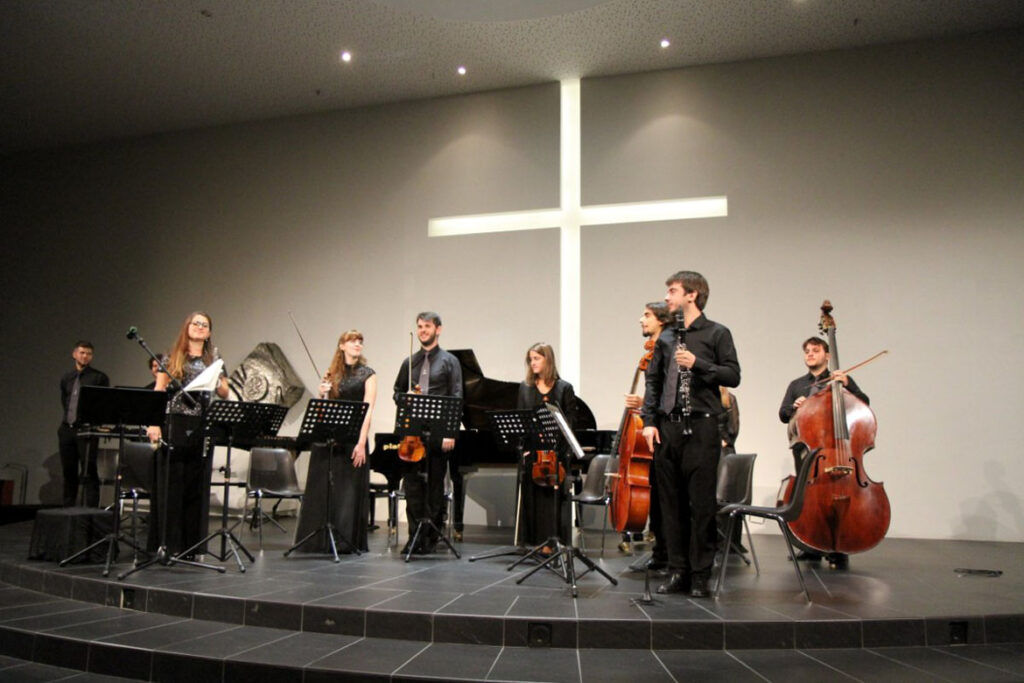 lucchesini-orchestra-destrutturata-sermig-torino 20160916_29185362764_o