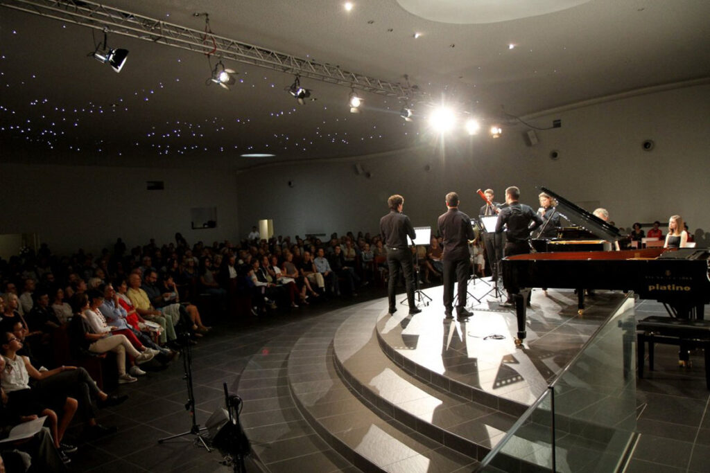lucchesini-orchestra-destrutturata-sermig-torino 20160916_29185365814_o