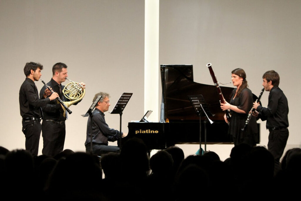 lucchesini-orchestra-destrutturata-sermig-torino 20160916_29185366754_o