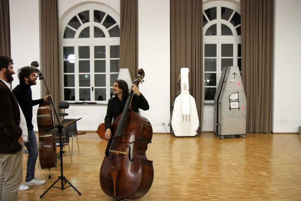 lucchesini-orchestra-destrutturata-sermig-torino 20160916_29185370234_o