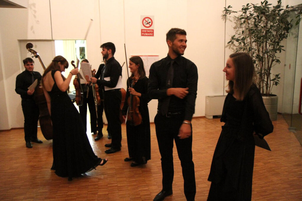 lucchesini-orchestra-destrutturata-sermig-torino 20160916_29187082833_o