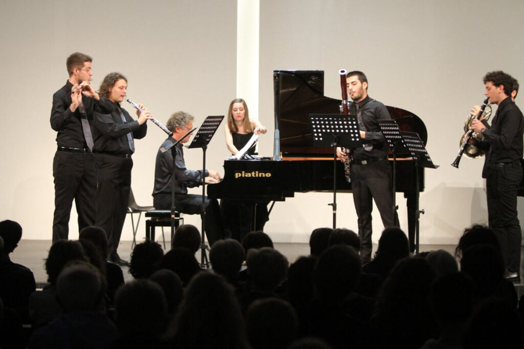 lucchesini-orchestra-destrutturata-sermig-torino 20160916_29187084763_o