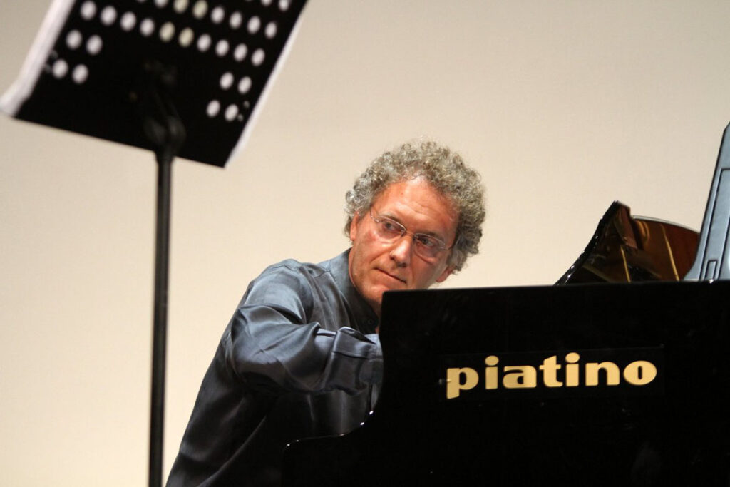 lucchesini-orchestra-destrutturata-sermig-torino 20160916_29187085163_o