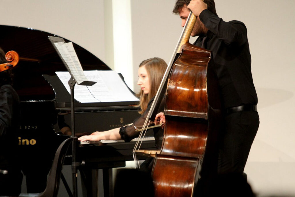 lucchesini-orchestra-destrutturata-sermig-torino 20160916_29520388400_o