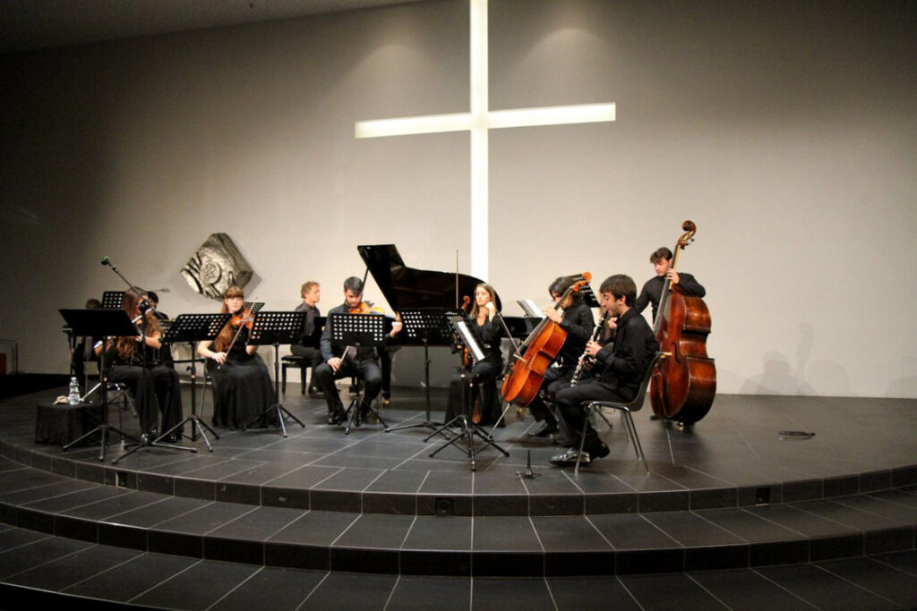 lucchesini-orchestra-destrutturata-sermig-torino 20160916_29520389460_o