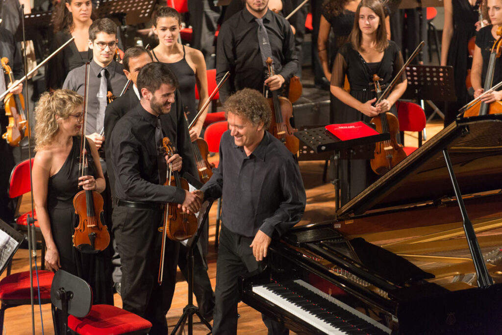 lucchesini-pretto-scambio-di-ruol-20160918-29146609784_o