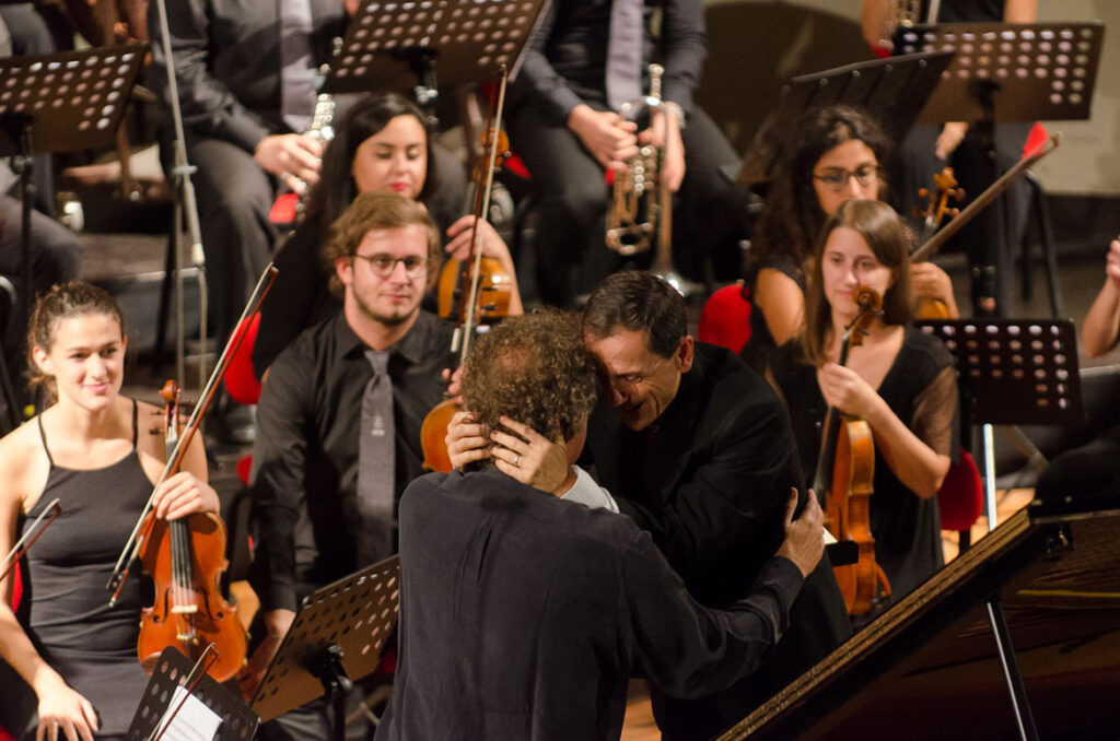lucchesini-pretto-scambio-di-ruol-20160918-29146611994_o