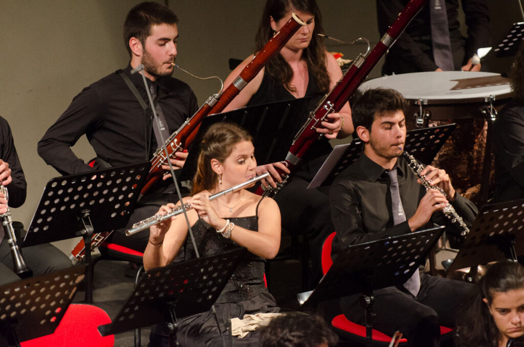 lucchesini-pretto-scambio-di-ruolo-20160918-29691805471_o