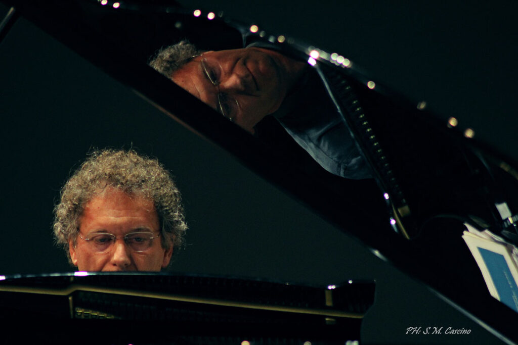 lucchesini-torino-20160916-samuele-cascino-IMG_6297 d4