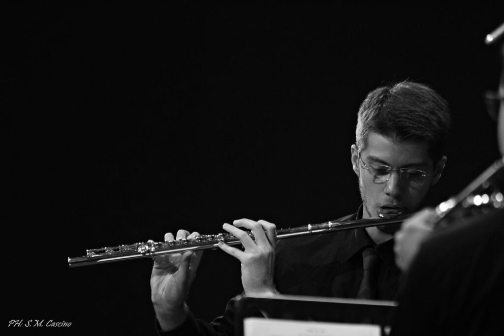 lucchesini-torino-20160916-samuele-cascino-IMG_6459