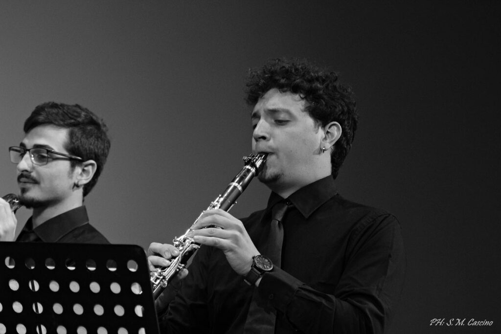 lucchesini-torino-20160916-samuele-cascino-IMG_6469