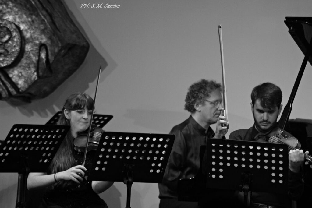 lucchesini-torino-20160916-samuele-cascino-IMG_6593