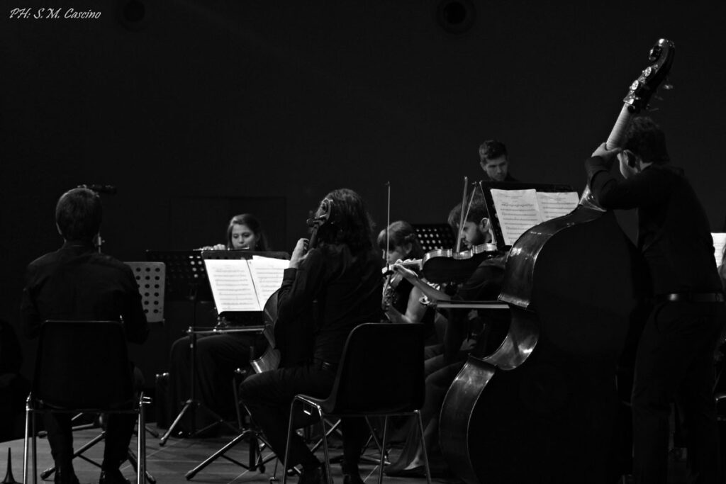 lucchesini-torino-20160916-samuele-cascino-IMG_6664
