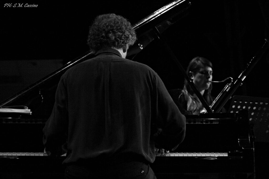 lucchesini-torino-20160916-samuele-cascino-IMG_7087