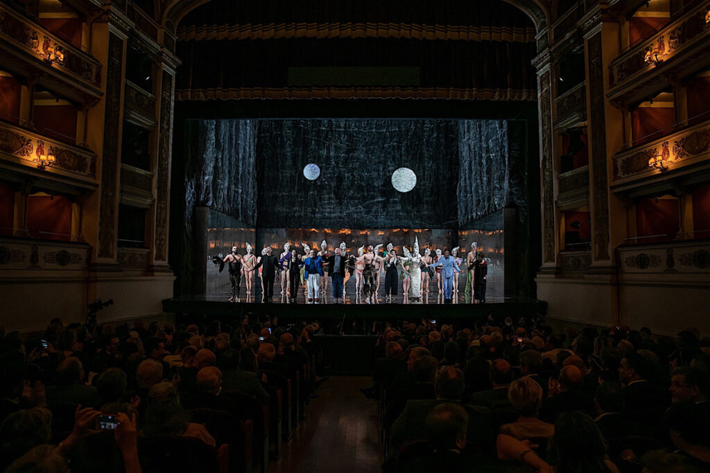 minotauro-festival-di-spoleto-2017-foto-kim-mariani-1