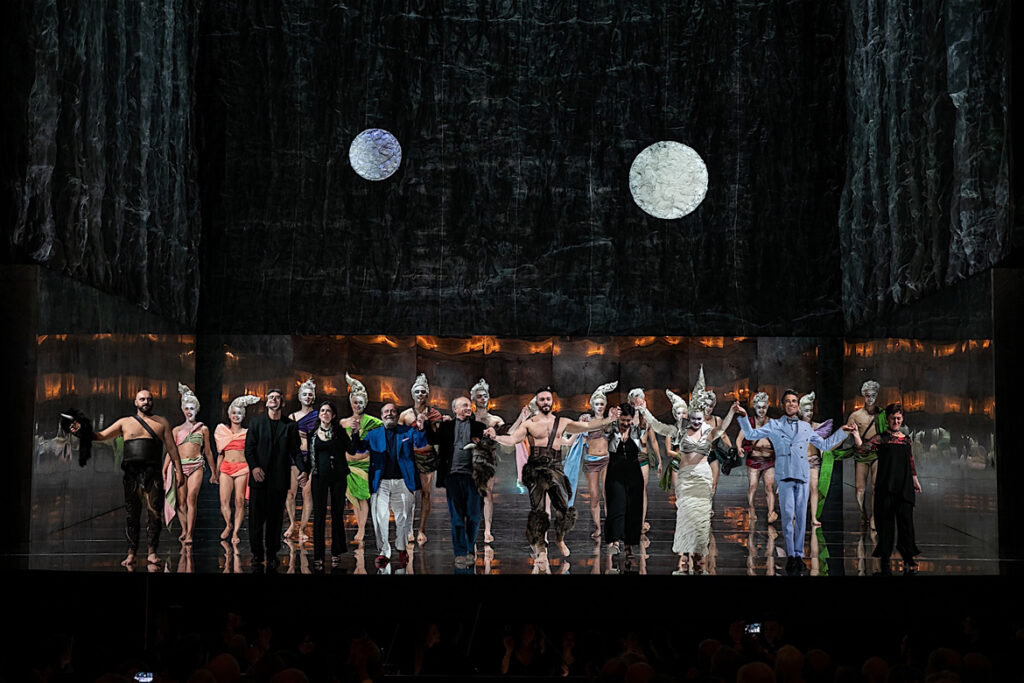 minotauro-festival-di-spoleto-2017-foto-kim-mariani-2