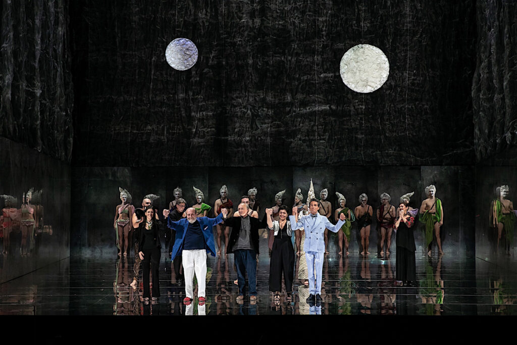 minotauro-festival-di-spoleto-2017-foto-kim-mariani-3