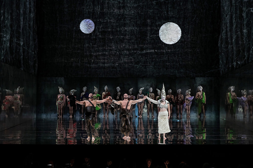 minotauro-festival-di-spoleto-2017-foto-kim-mariani-4