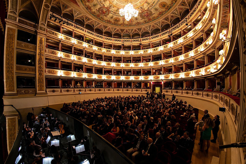 minotauro-festival-di-spoleto-2017-foto-kim-mariani-6