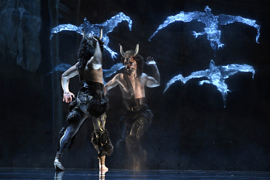minotauro-festival-di-spoleto-2017-foto-mlaura-antonelli-agf-10