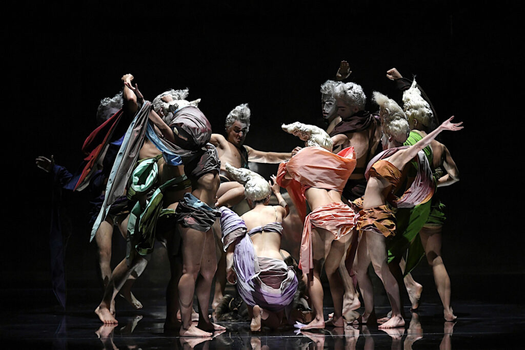 minotauro-festival-di-spoleto-2017-foto-mlaura-antonelli-agf-11