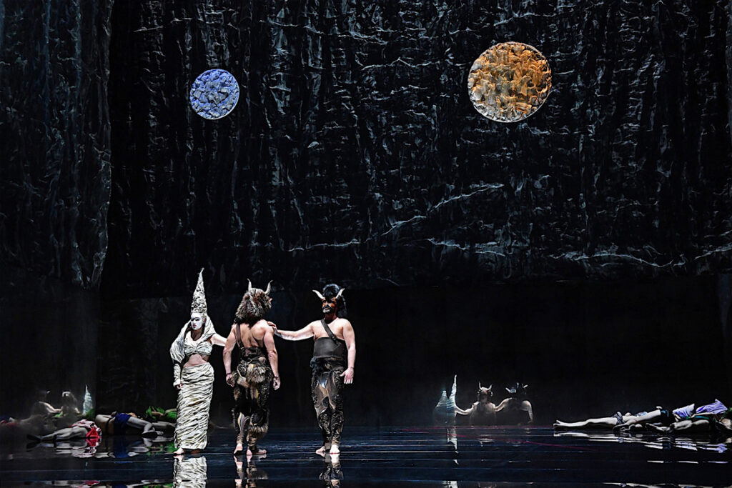 minotauro-festival-di-spoleto-2017-foto-mlaura-antonelli-agf-12