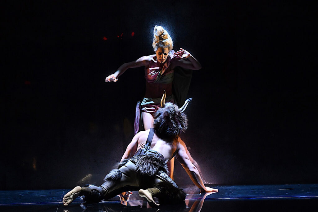 minotauro-festival-di-spoleto-2017-foto-mlaura-antonelli-agf-13