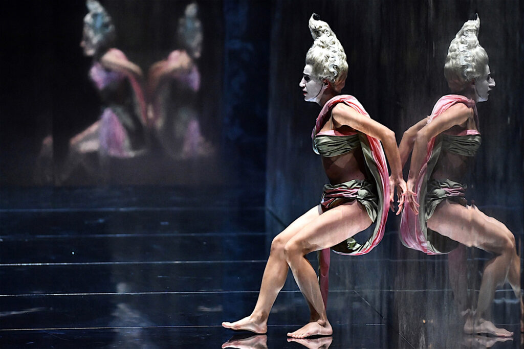 minotauro-festival-di-spoleto-2017-foto-mlaura-antonelli-agf-14
