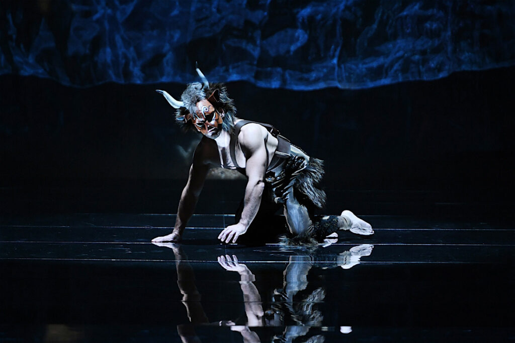 minotauro-festival-di-spoleto-2017-foto-mlaura-antonelli-agf-17