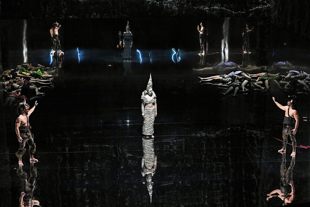 minotauro-festival-di-spoleto-2017-foto-mlaura-antonelli-agf-2