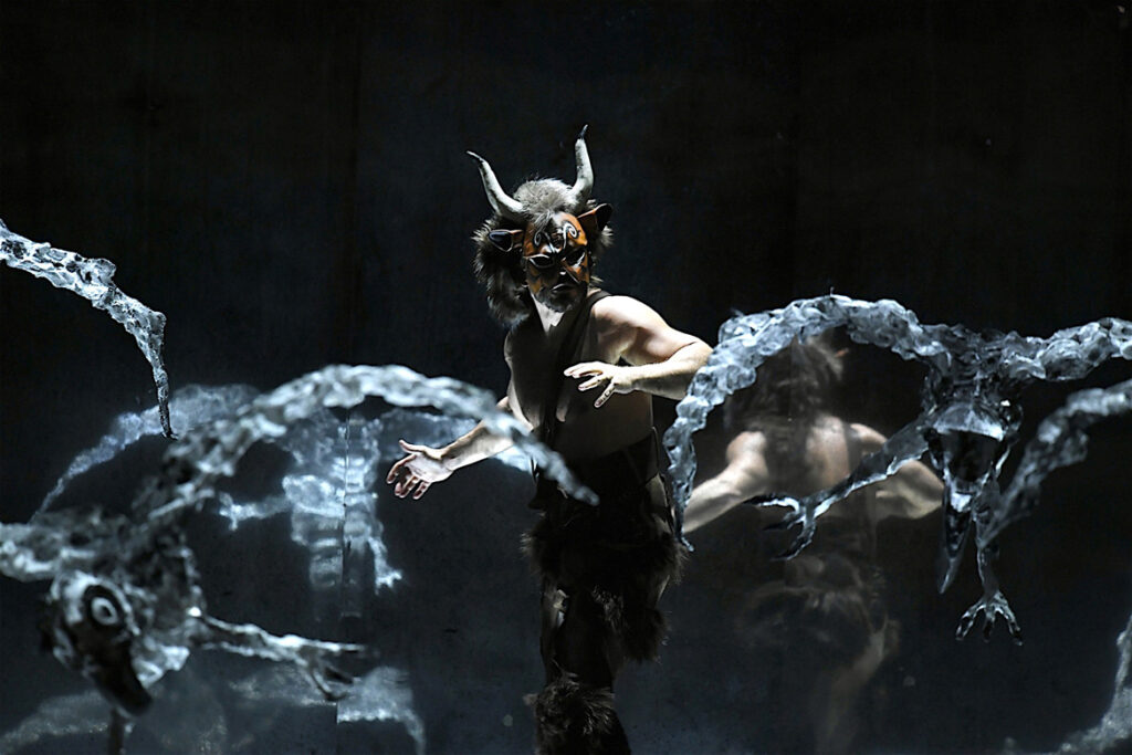 minotauro-festival-di-spoleto-2017-foto-mlaura-antonelli-agf-3