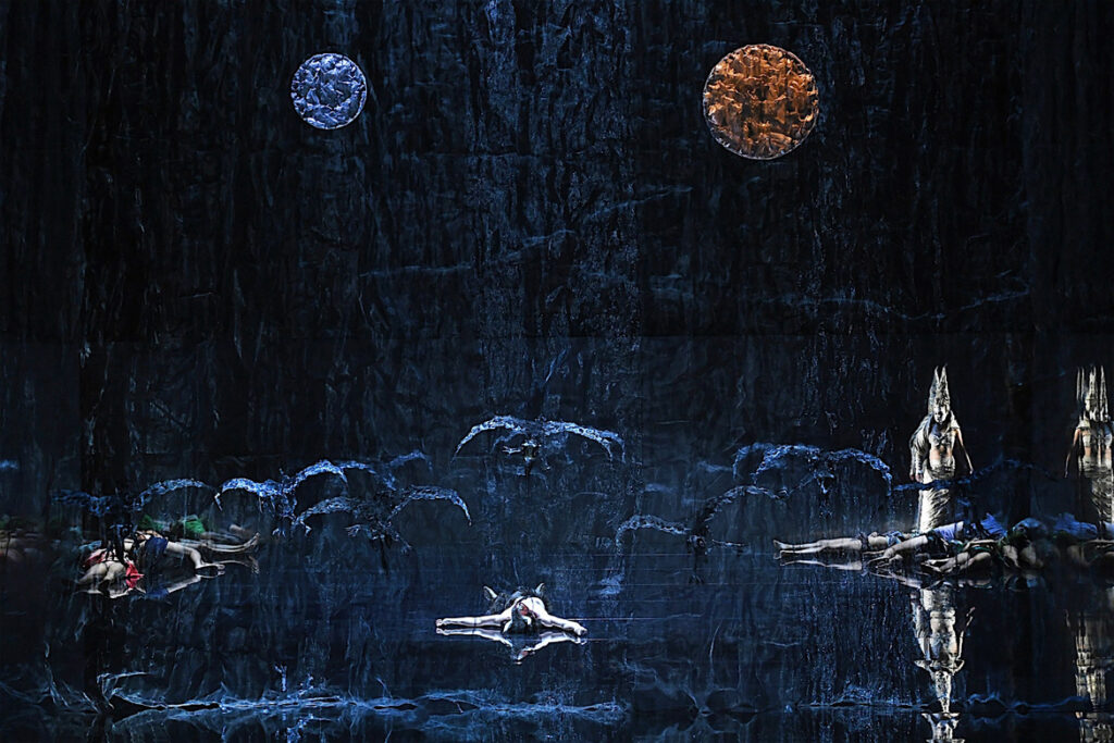 minotauro-festival-di-spoleto-2017-foto-mlaura-antonelli-agf-4
