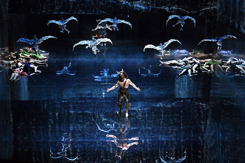 minotauro-festival-di-spoleto-2017-foto-mlaura-antonelli-agf-5