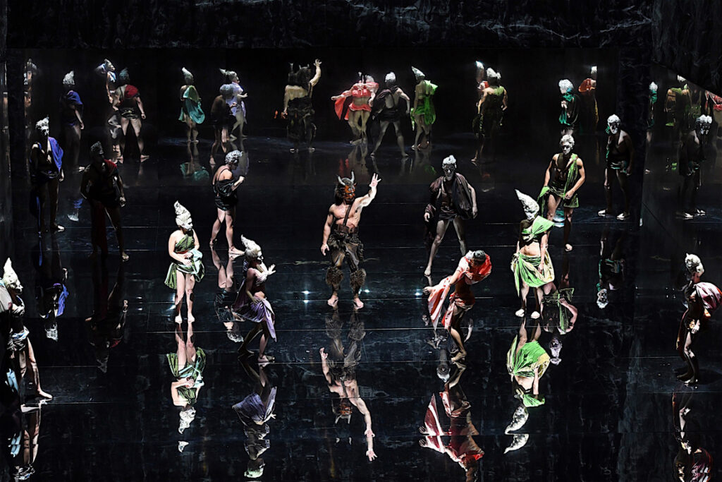 minotauro-festival-di-spoleto-2017-foto-mlaura-antonelli-agf-7