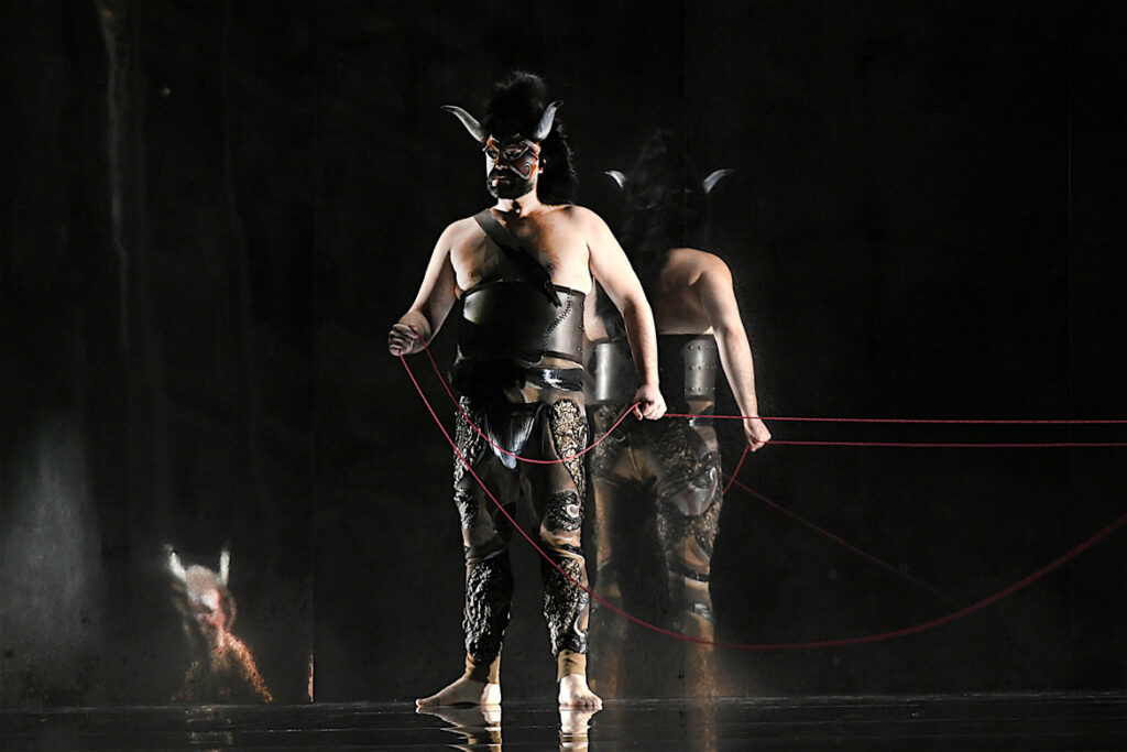 minotauro-festival-di-spoleto-2017-foto-mlaura-antonelli-agf-8