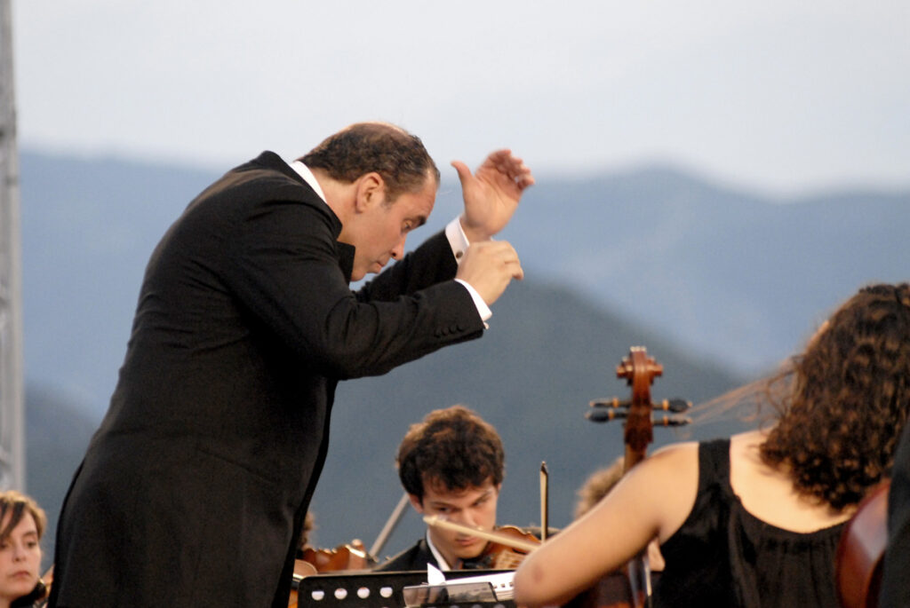 paszkkowski-pierobon-ravello-20140801-01