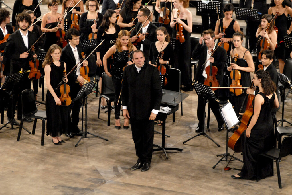 paszkkowski-pierobon-ravello-20140801-24